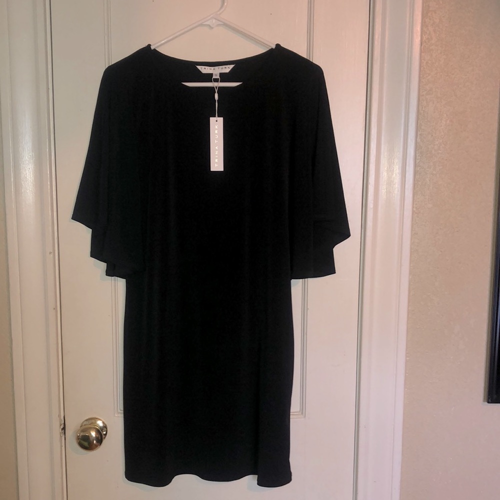 Trina Turk Dress